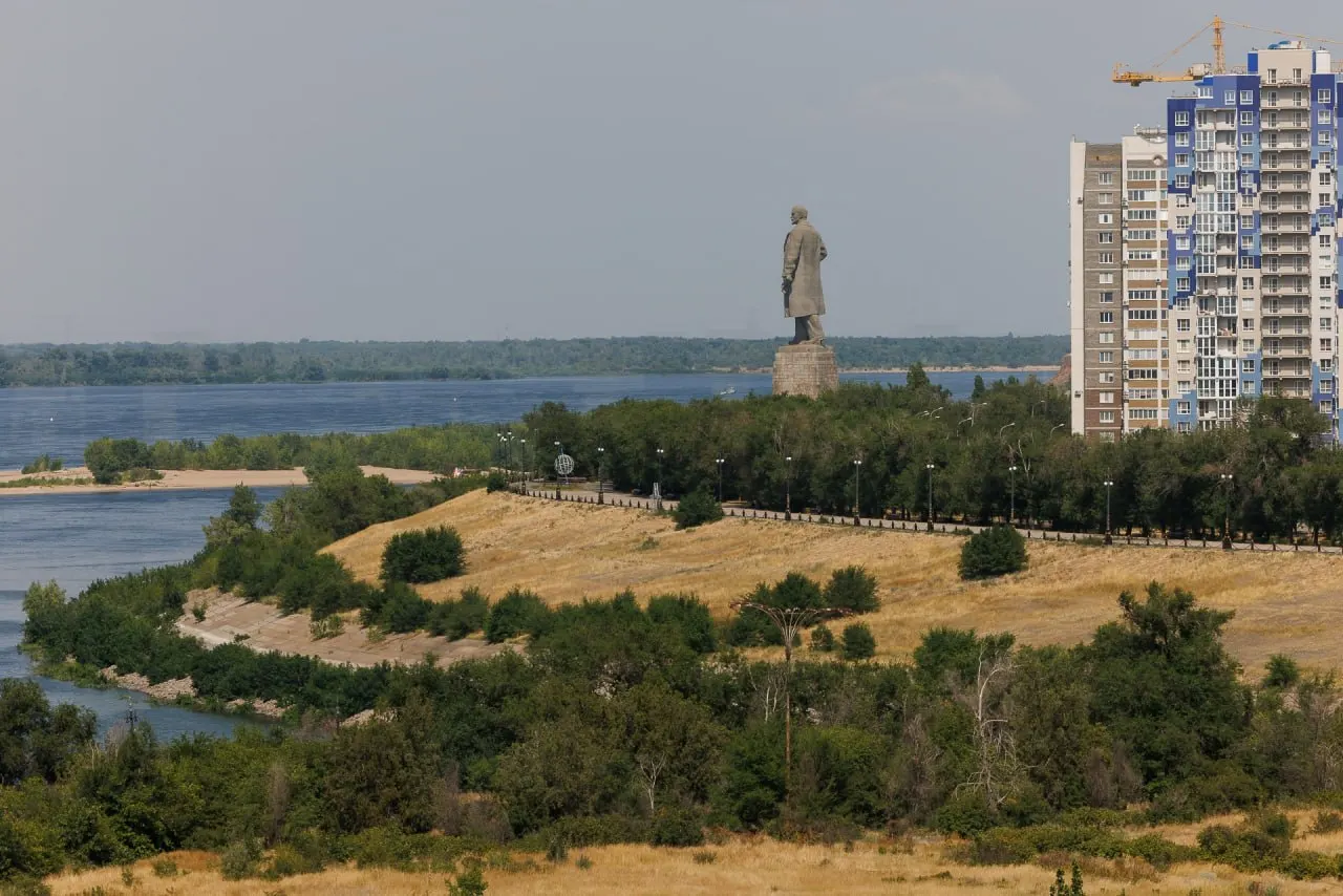 Начальная стоимость контракта — 6 246 929 рублей; выполнение работ запланировано на 45 дней.