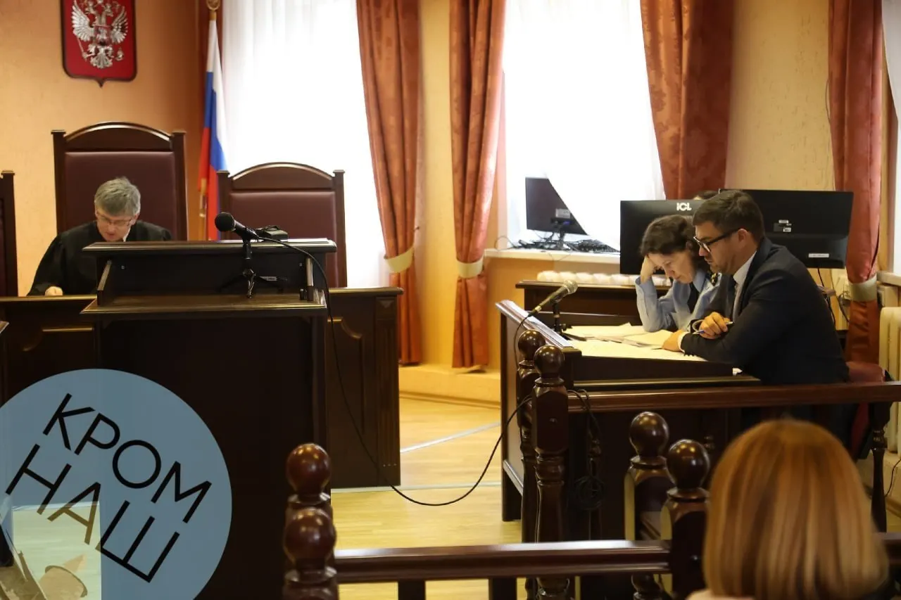 Решение регионального избиркома сопровождалось переосмыслением позиции и поддержкой прокуратуры по снятию списка партии «Яблока».