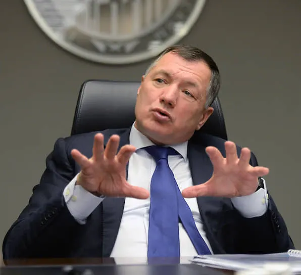 Вице-премьер заявил, что данное высказывание неверно и несправедливо по отношению к гражданам, подчеркивая высокий уровень образования в стране.