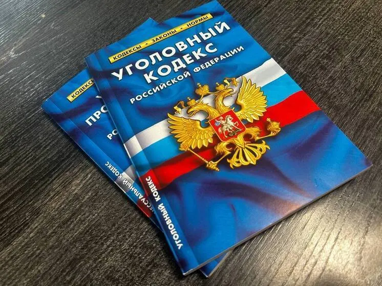 Гражданин Казахстана попытался подкупить пограничника на границе; мировой судья назначил штраф.