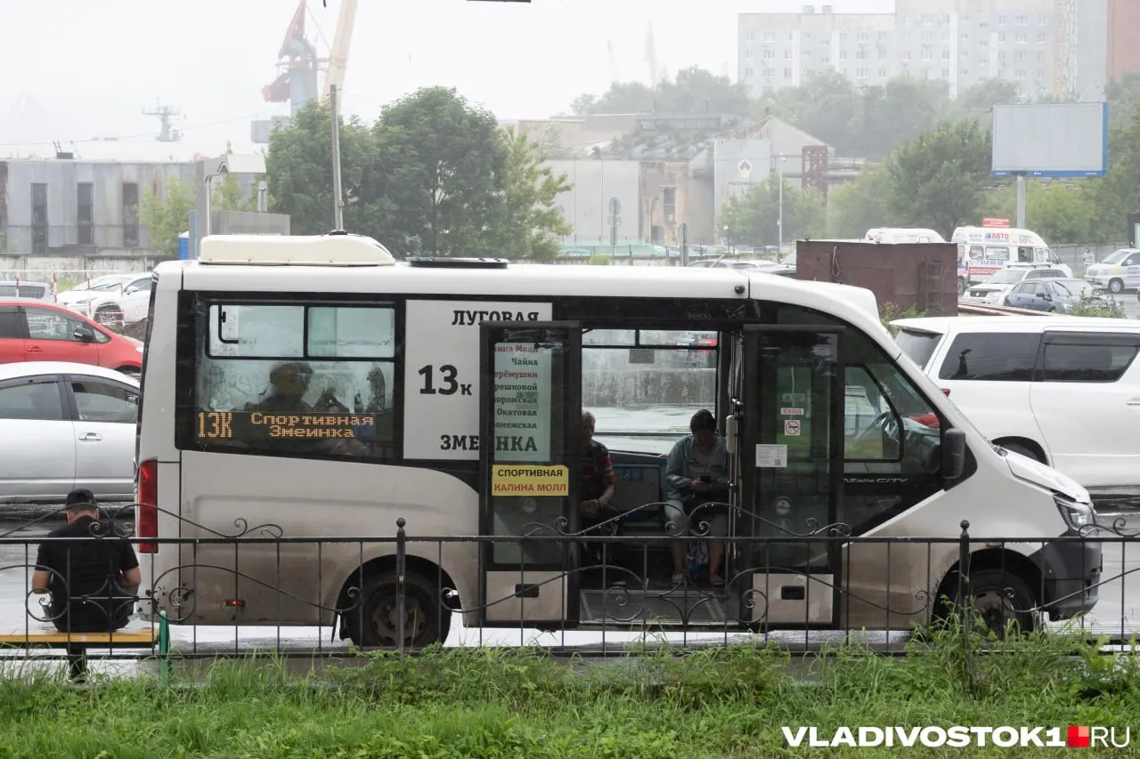 Жители жалуются на жару в автобусах и маршрутках; проблема касается нескольких маршрутов, водители часто не включают охлаждение, ответов властей пока нет.