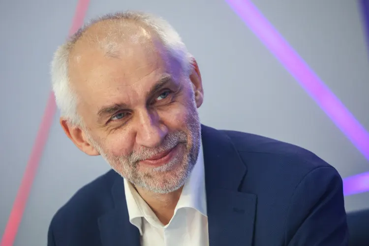 Участники круглого стола обсудили применение математических методов к избирательным процессам и поиск причин аномалий без автоматического обвинения в фальсификациях.