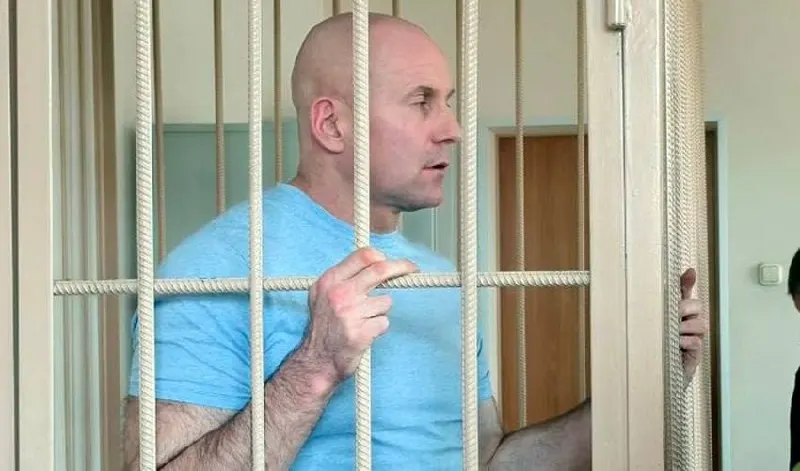 Защита утверждает, что в официальных протоколах допросов свидетелей обнаружены дословные совпадения; следующее заседание по делу назначено на 6 августа.