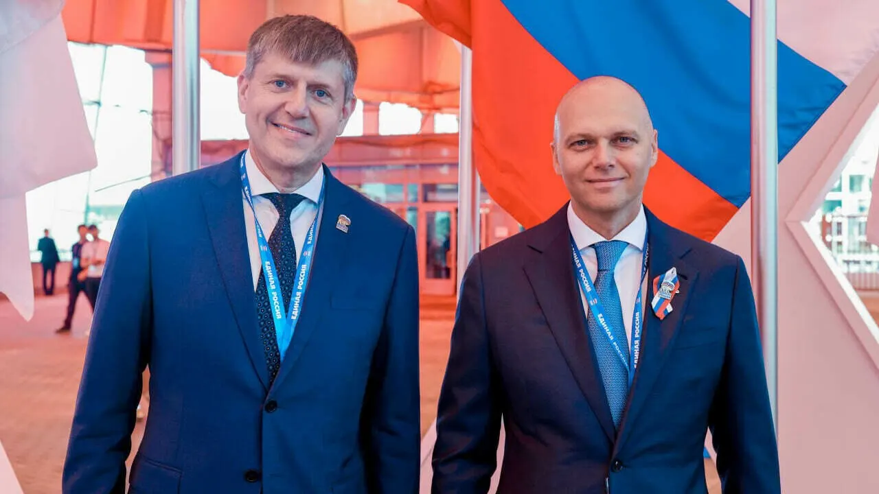 На мероприятии обсудили вопросы единства страны, устойчивости экономики и роли региона в рамках большой державы; озвучены планы по усилению взаимодействия с центром и принятию конкретных решений.