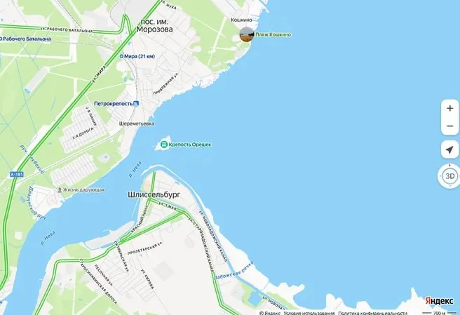 Дайвер погиб во время подводной рыбалки в Ленинградской области; 2 августа в Неве обнаружили руку погибшего.