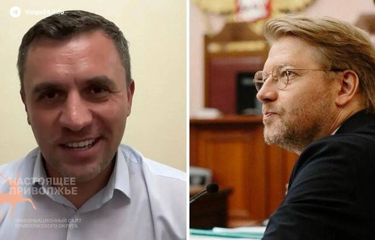 Кандидат в Госдуму от КПРФ Николай Бондаренко раскритиковал решение снять партию «Яблоко» с выборов и заявил о попытках повлиять на явку.