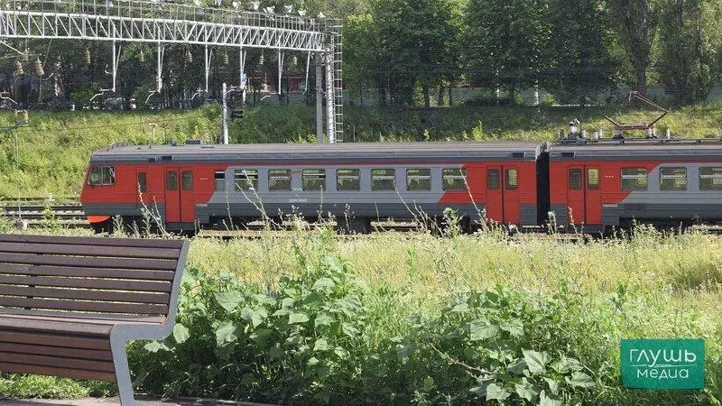 Спикер Госдумы потребовал принять меры по срыву расписания и сокращению пригородных маршрутов после жалоб жителей региона.
