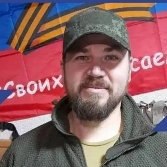 ЦИК опубликовал данные о доходах и имуществе кандидатов, зарегистрированных по спискам партий. Мы рассмотрели региональную шестёрку кандидатов от Единой России в Перми, чтобы понять, сколько денег у них есть и откуда они берутся.