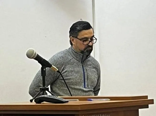 Дело о строительстве некачественных домов для сирот вновь вернули на новое рассмотрение; материалы находятся в кассационной инстанции, очередное слушание запланировано на 3 августа.