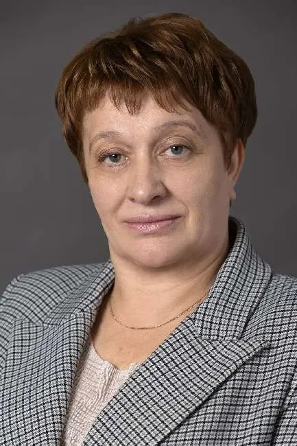 На улицах Назарово заметили агитацию на ночь без освещения, что подталкивает к обсуждению роли муниципальной реформы и предвыборной политики.