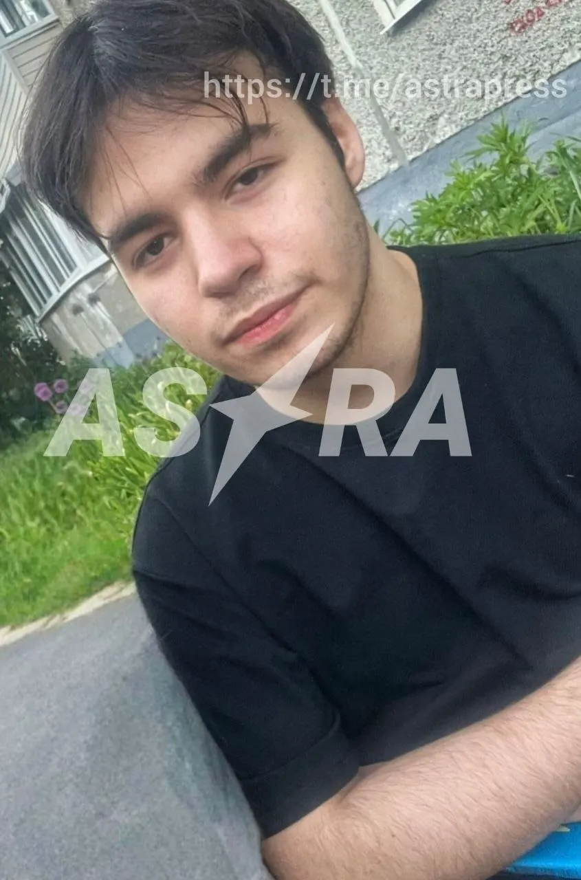 19-летний житель Чебоксар исчез после давления со стороны силовых структур и принуждения подписать контракт на службу; семья требует проверки фактов.