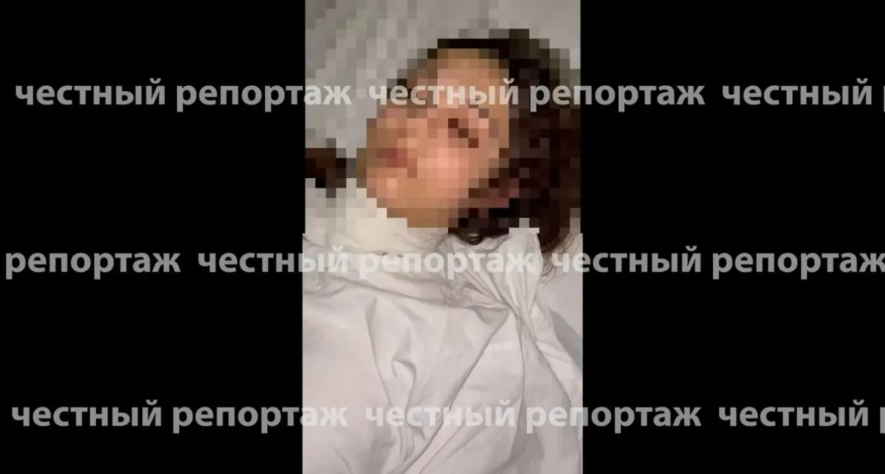 После тяжёлого инцидента две сестры проходят лечение под наблюдением медиков; семья настаивает на совместном курсе лечения в Уфе и поддержке близких. Старшая дочь борется за восстановление двигательных функций, младшая — за психологическую адаптацию.