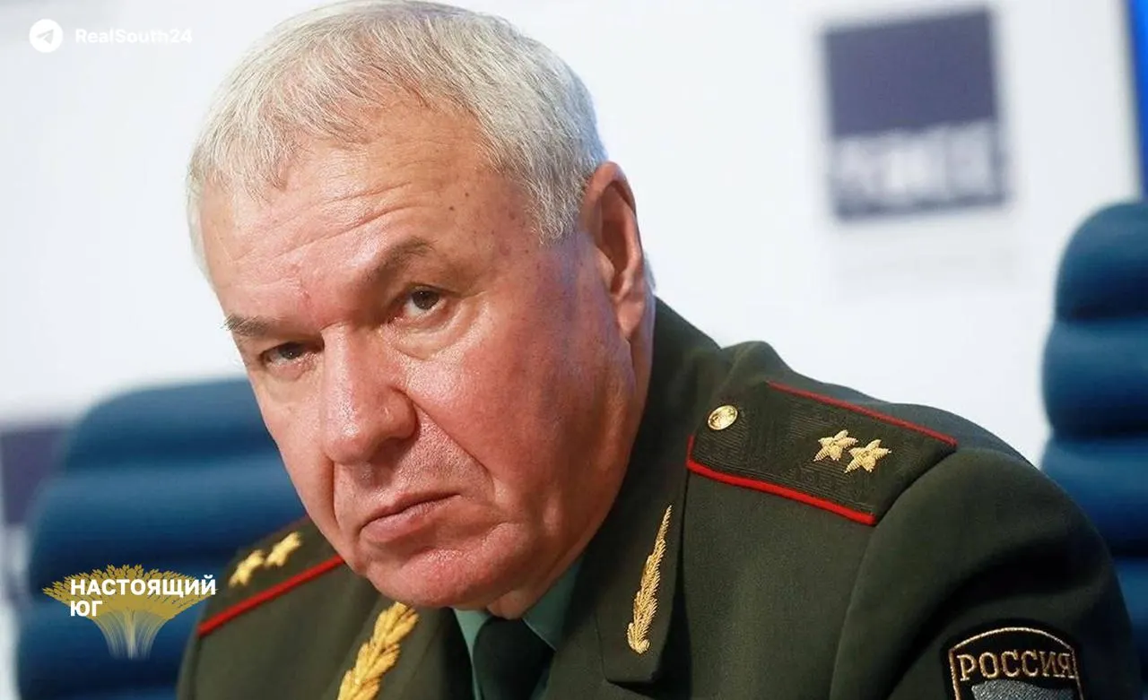 Депутат Госдумы Виктор Соболев заявил, что в 2026 году не видно условий для завершения войны в Украине. По его мнению, согласие на мир сейчас приведёт к ещё более кровопролитному конфликту; он призвал продолжать наступление до западных границ Украины, ссылаясь на рост дальности украинских беспилотников.