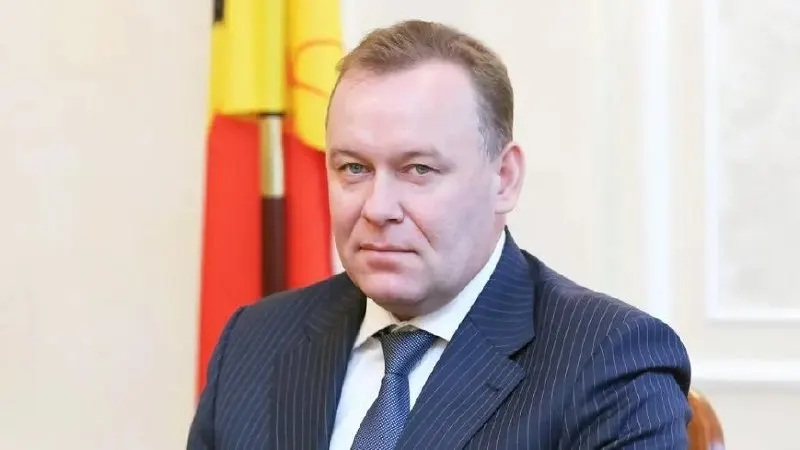 По данным следствия, средства получены незаконно и подлежат возврату государству.