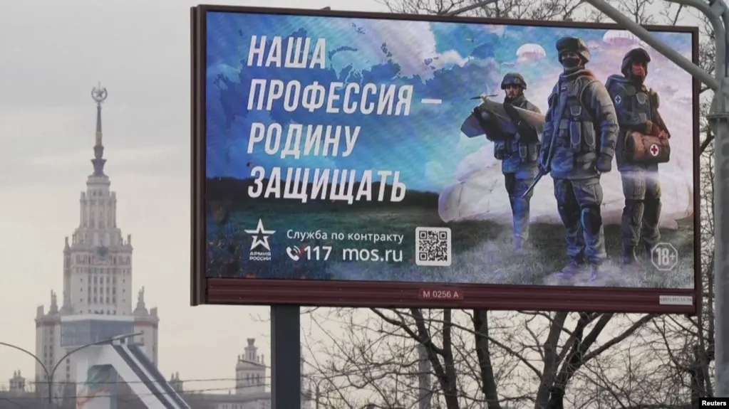 В 2026 году 18 ведущих вузов применяют льготные квоты, приняв свыше 4,3 тысячи человек, часть без сдачи ЕГЭ; рост по сравнению с прошлым годом заметен.