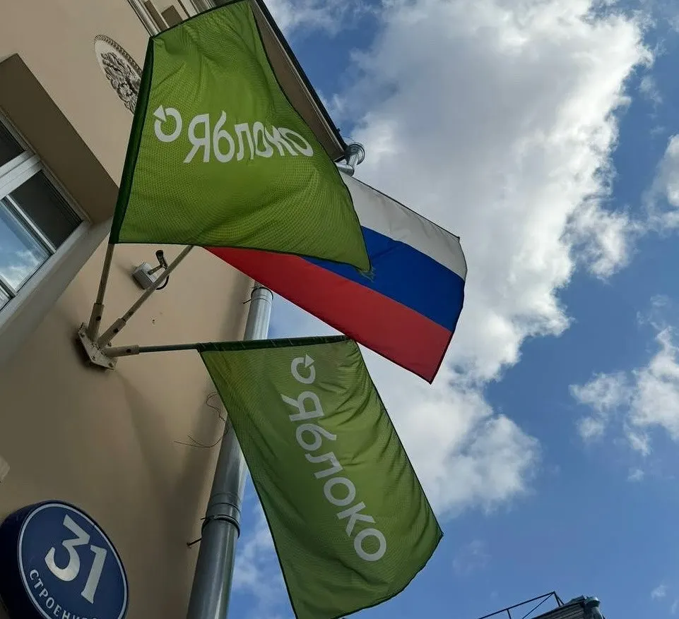 Второй апелляционный суд обязал избиркомы двух округов пересмотреть вопрос регистрации кандидатов от «Яблока» в Законодательное собрание Санкт-Петербурга. В деле участвуют Ольга Цепилова и Антон Костик, а также другие кандидаты.