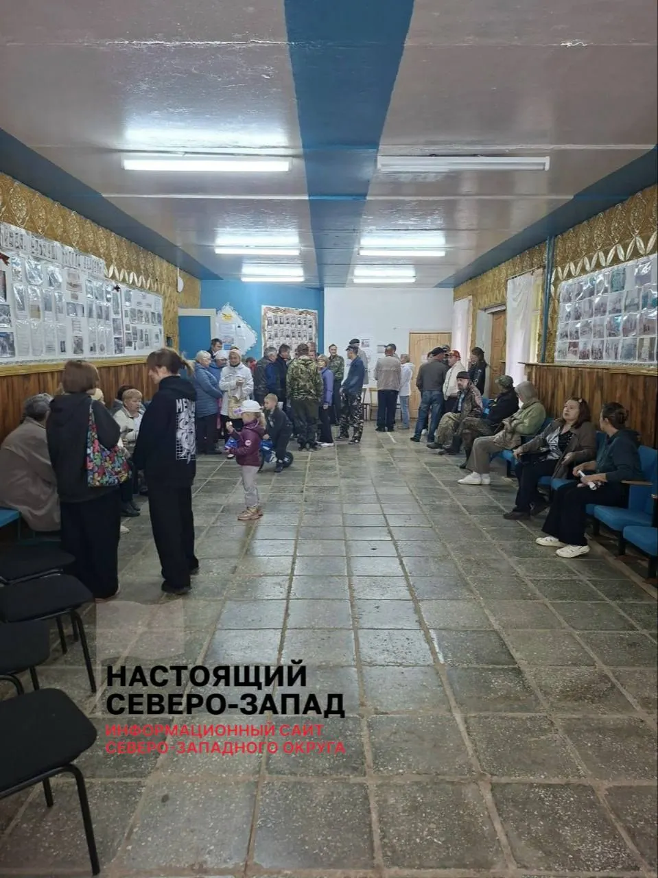 Местные жители организовали экстренный сход и собрались у места рубок, чтобы зафиксировать масштабы работ и защитить уникальную экосистему восточной части региона.