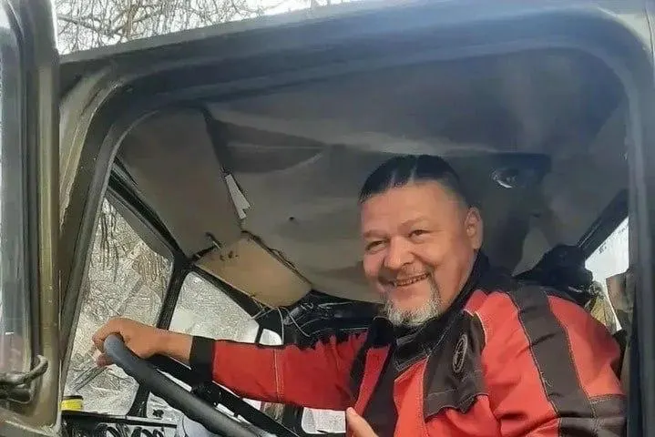 Обновлён список погибших волонтёров из Бурятии: добавлена новая пометка и зафиксированы случаи гибели на фронте.