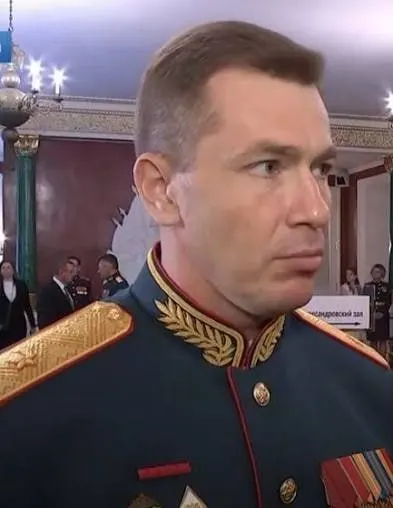 Генерал-полковник Денис Лямин возглавит войска беспилотных систем в Минобороне; речь идёт о создании нового рода войск, объявленного ранее.