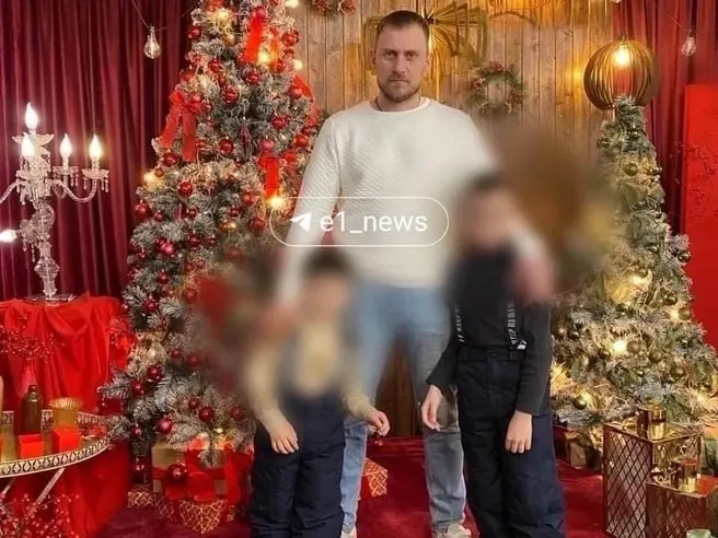 Свидетельница рассказала, как заявляла о подозрительном автомобиле, но полиция не отреагировала; позже в машине нашли тело пропавшего.