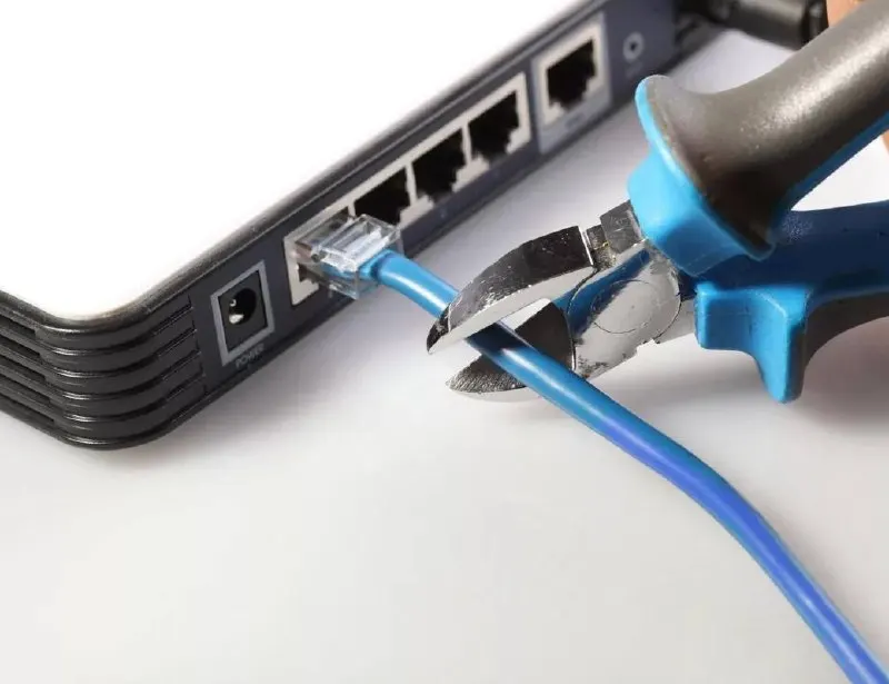 Минцифры намерена исключать из перечня VPN‑сервисы, применяющие обход ограничений, чтобы не допускать обход правил доступа.