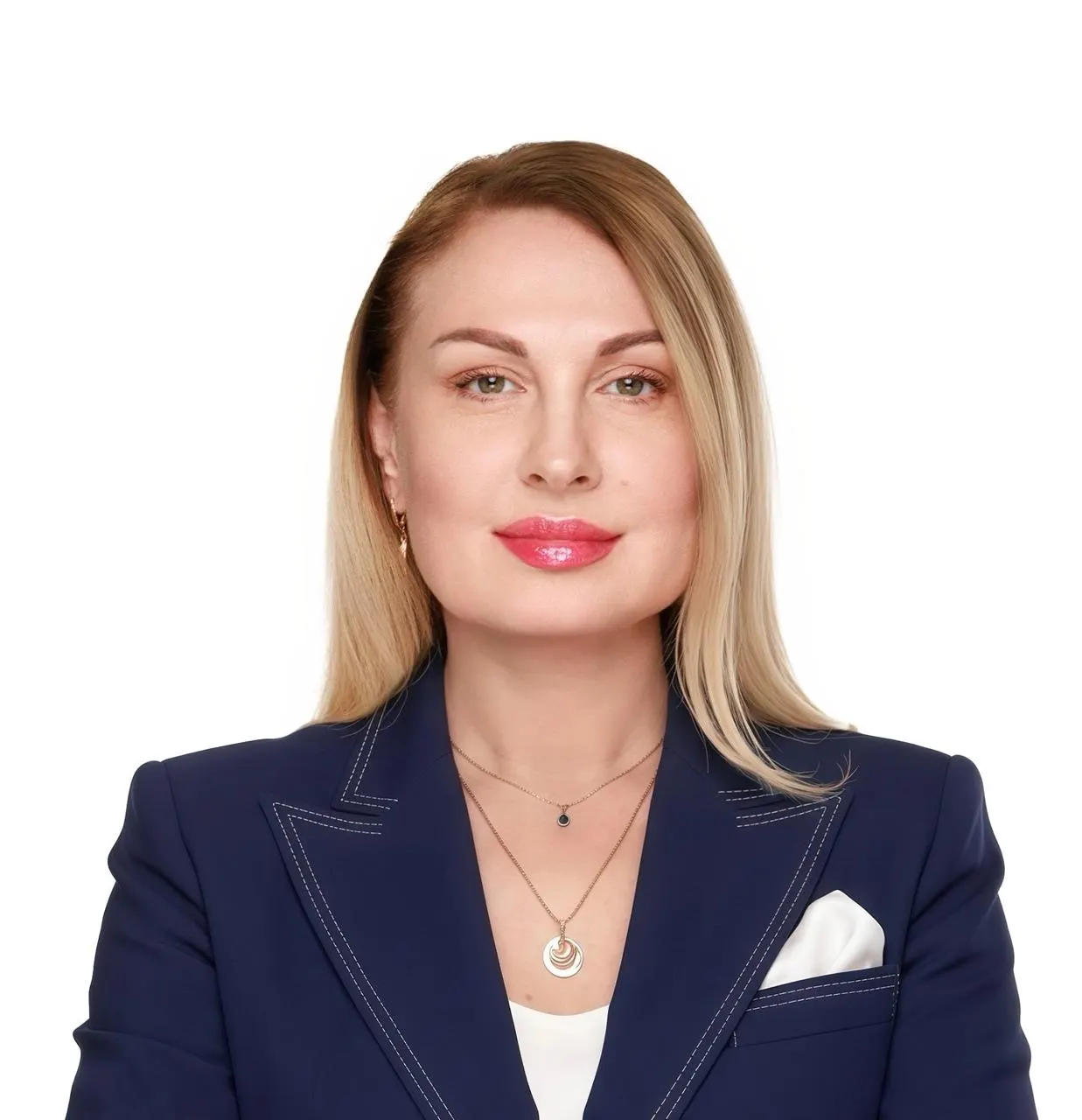 Суд отменил решение избиркома, признав, что уведомление о недостатках документов поступило позже установленного срока.