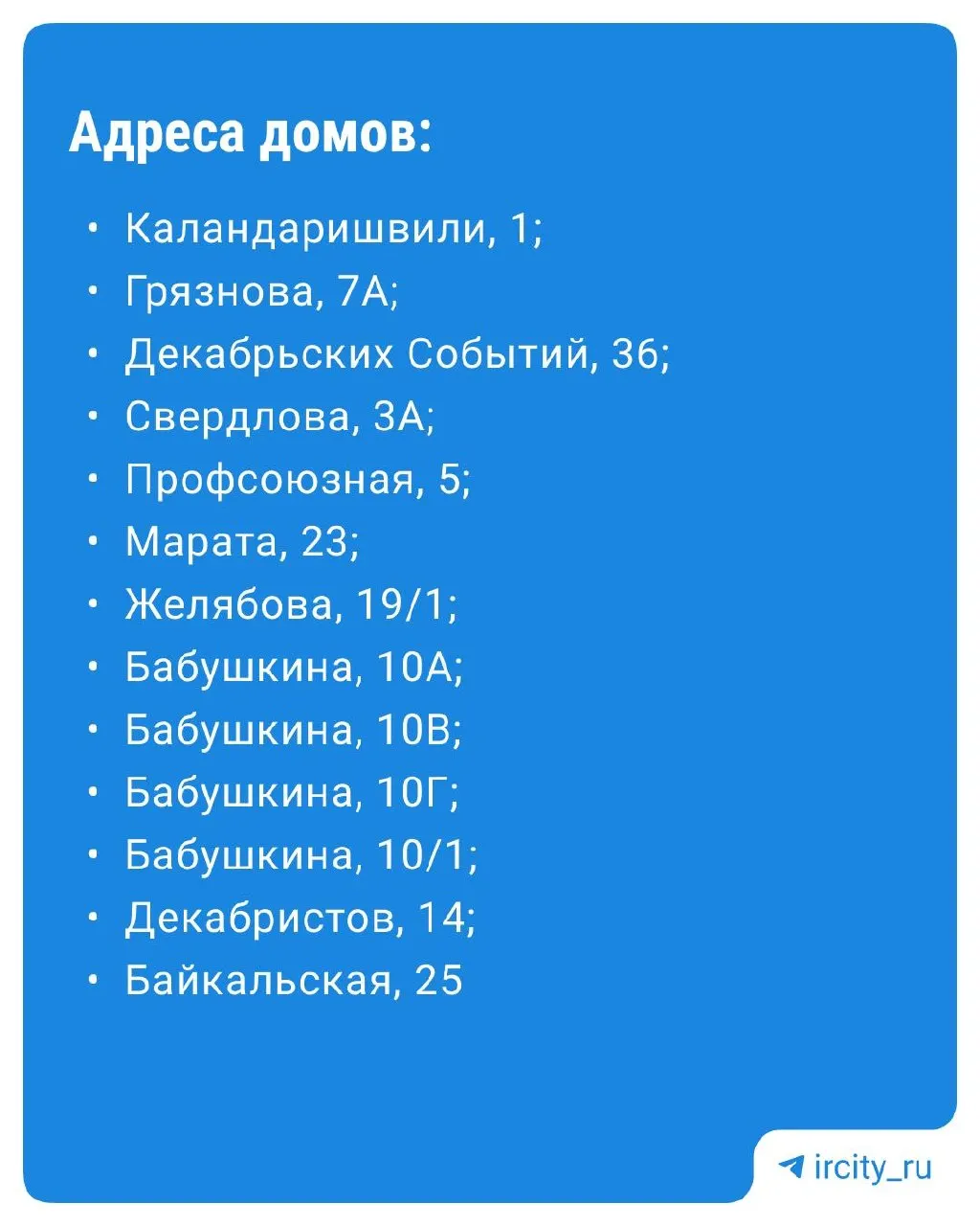 Акция пройдет в эти выходные; волонтёры приводят в порядок фасады, заявки принимаются.