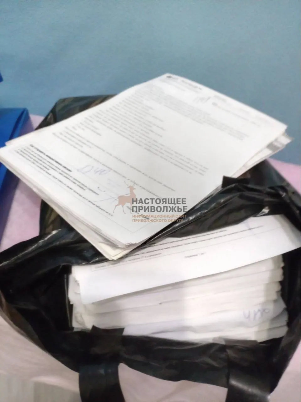 Музыкант Андрей Шабанов, осуждённый за посты о войне и инвалид II группы, содержится в саратовской ИК-10; за четыре месяца он получил лишь две открытки, тогда как за два года в СИЗО приходили тысячи писем.