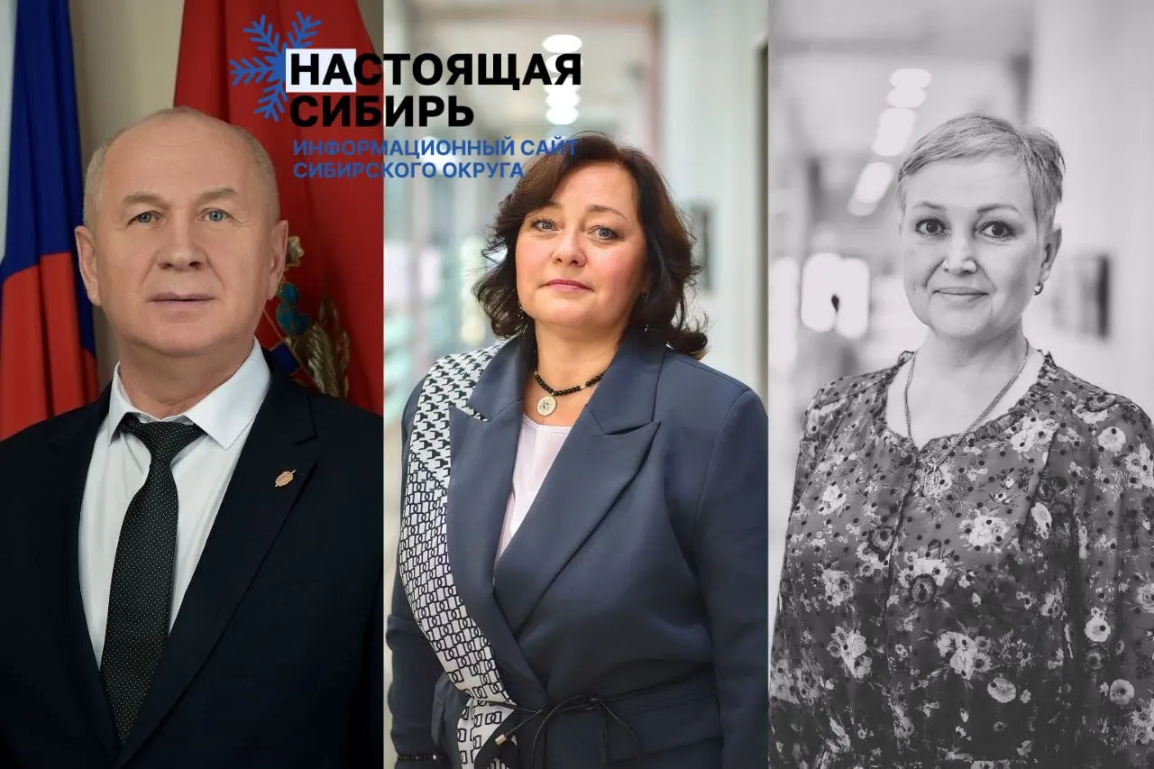 Депутаты Енисейского округа приняли решение о премирования и надбавках к заработной плате, что вызвало реакцию надзорных органов и прокуратуры по делу о конфликте интересов.