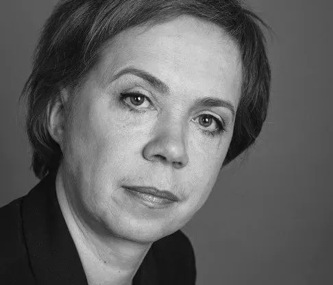 Журналистка Наталья Кечина скончалась после длительной болезни; близкие рассказали об этом.