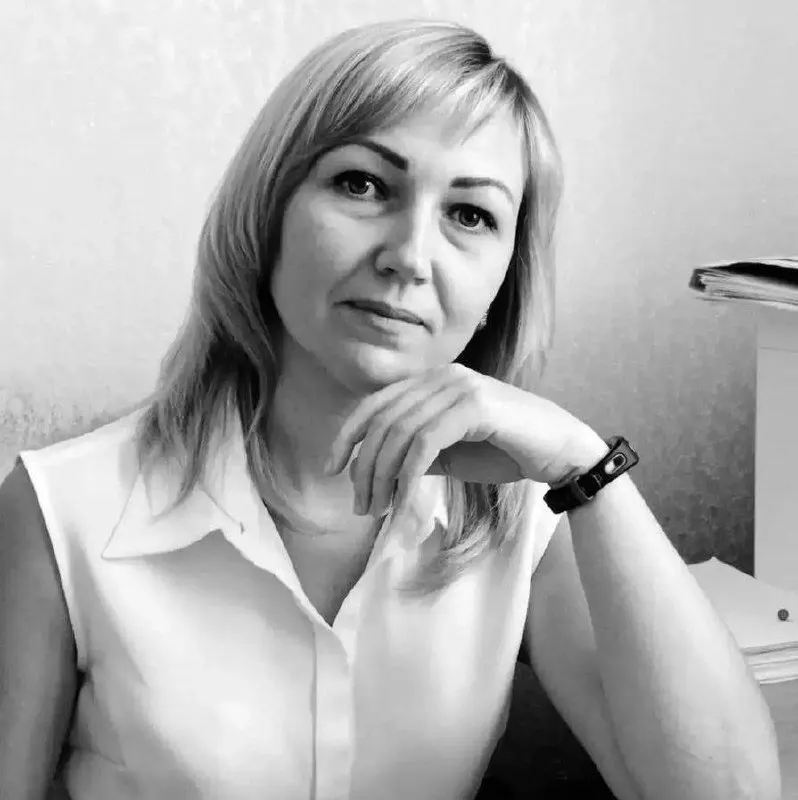 16 августа во время обстрела села Колосково погибли секретарь участковой комиссии Елена Калтыкова и её муж; у погибших осталось двое детей.