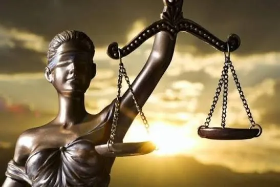 Иск о возмещении морального вреда связан с нарушениями образовательного процесса: отсутствие необходимой медицинской документации, отстранение ребёнка от занятий по ритмике и проблемы с физкультурой.