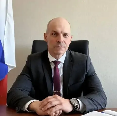 Первый замминистра ушёл по собственному желанию; временно ведомство возглавит Денис Вайда.