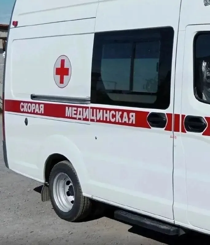 В Сызрани произошло тревожное событие: тело младенца найдено в частном доме. Назначены судебно-медицинские экспертизы, проводится расследование.