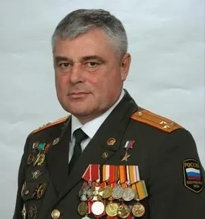 Уполномоченный по правам человека Валерий Ростовщиков скончался в Волгограде.