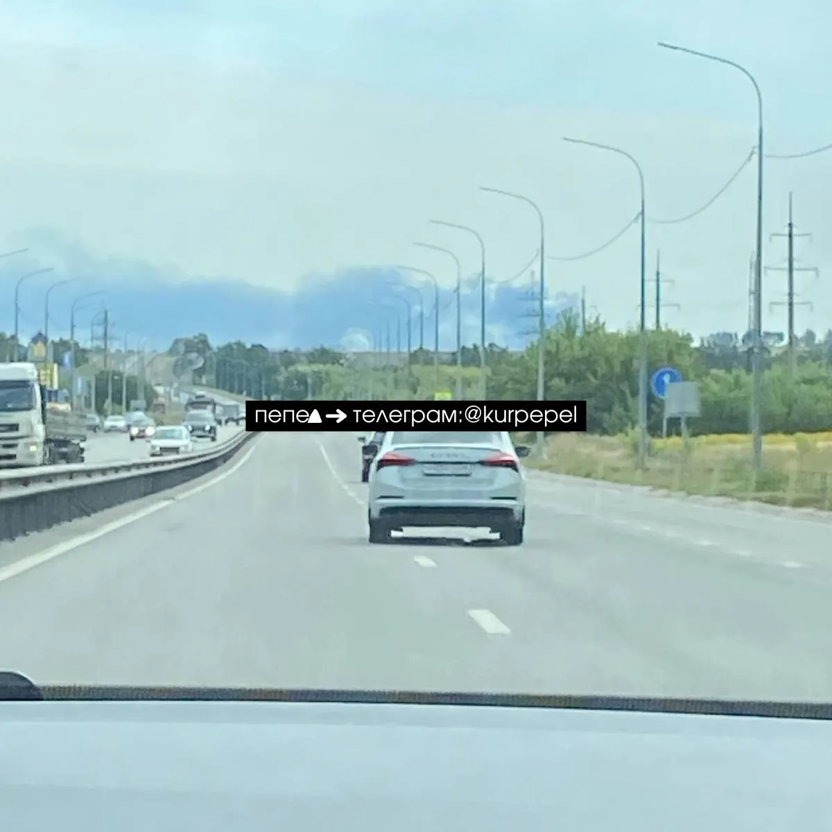 В Медвенском районе произошло крупное возгорание. Причина пока неизвестна; редакция собирает дополнительную информацию.