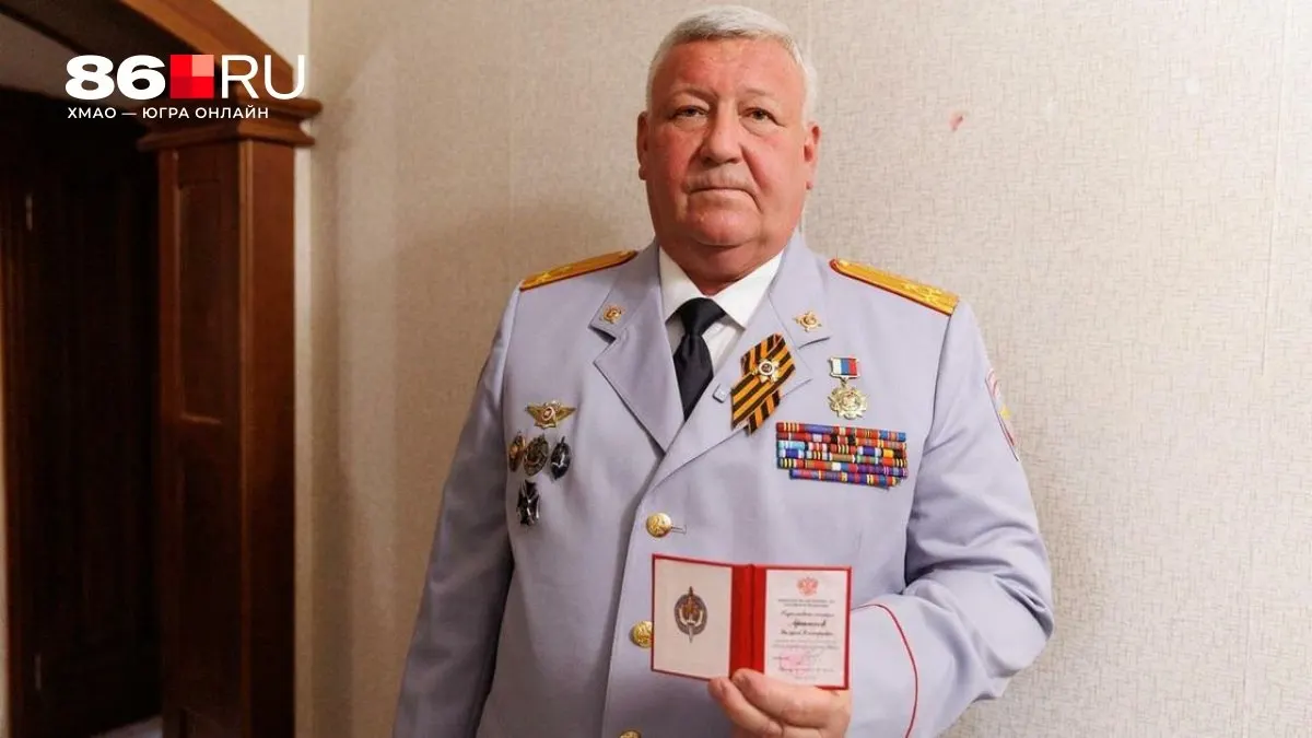 Разбираемся, как сложилась ситуация с выселением семейного жилья полковника и какие вопросы поднимает этот случай.