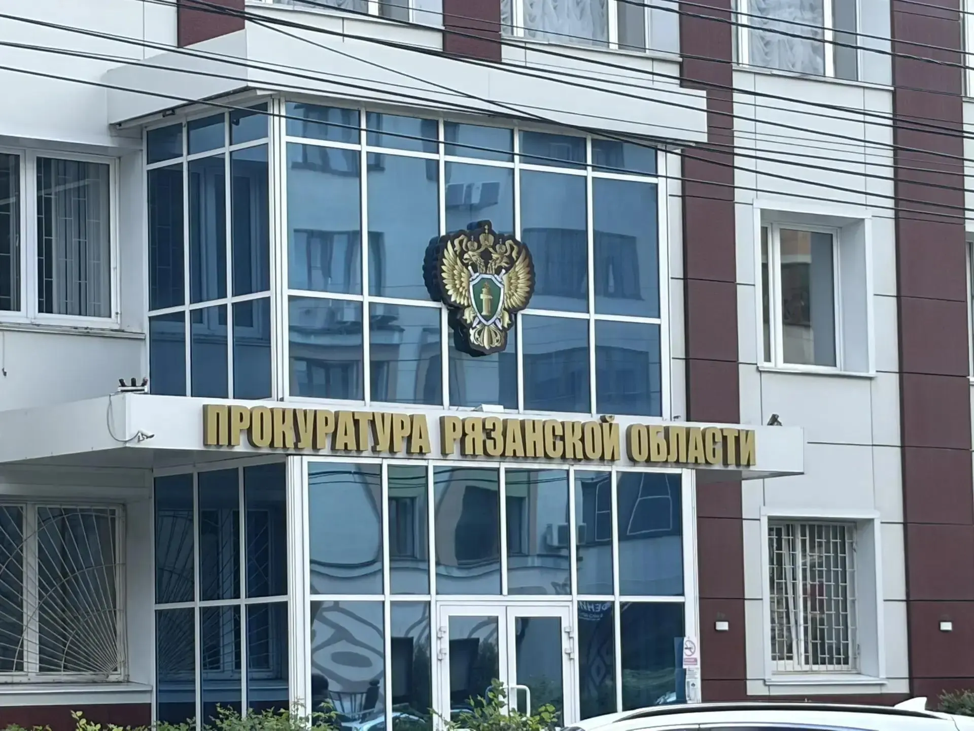 Прокуратура добилась выдачи лекарств и средств реабилитации детям-инвалидам; нарушения фиксировались в нескольких районах.