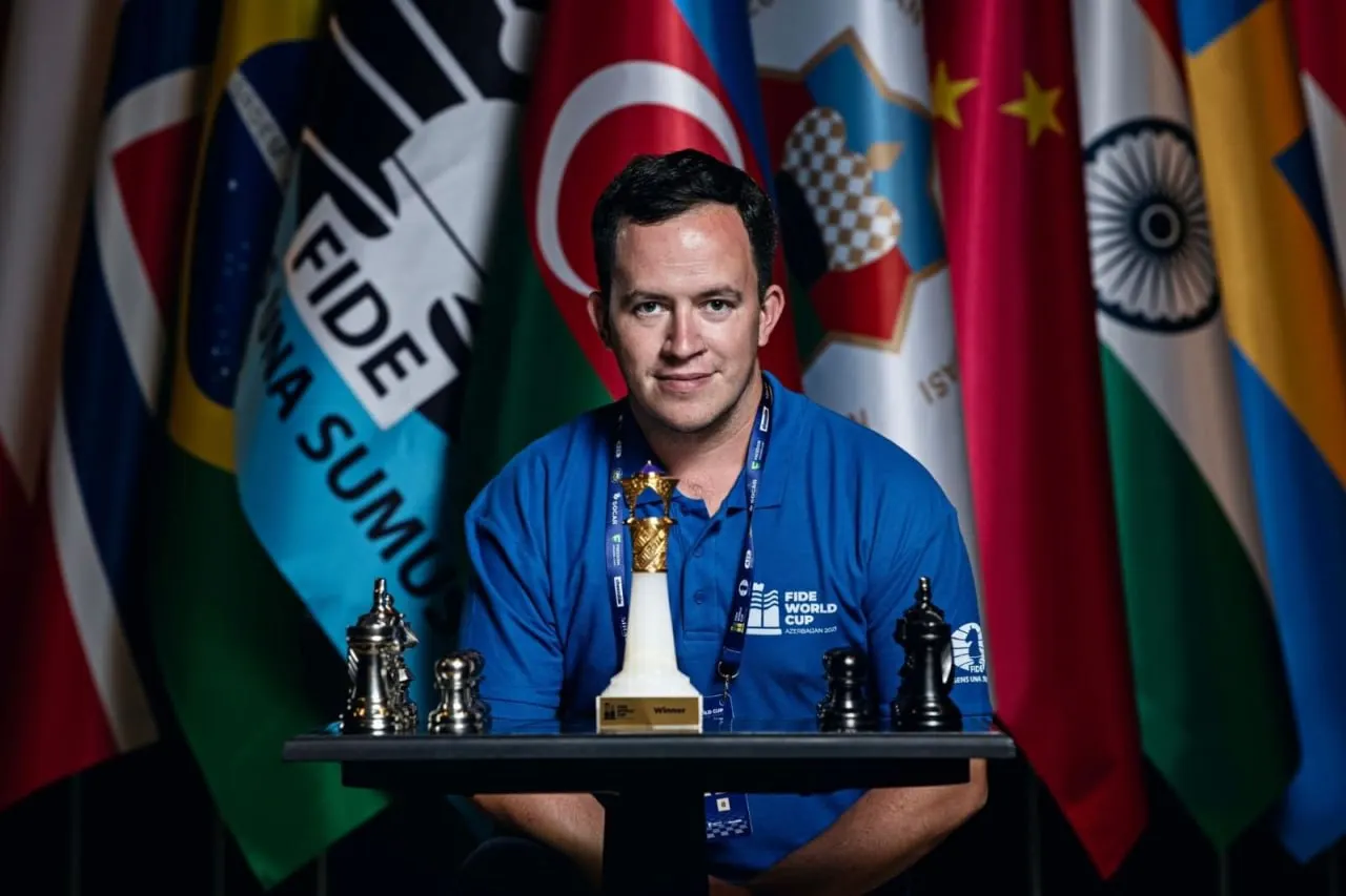 Сергей Индейкин занимал должность операционного менеджера FIDE с 2021 года, курировал матчи за звание чемпиона мира и Кубков мира, поддерживал пермский баскетбол и был инициатором создания женской команды «Калий-Баскет».