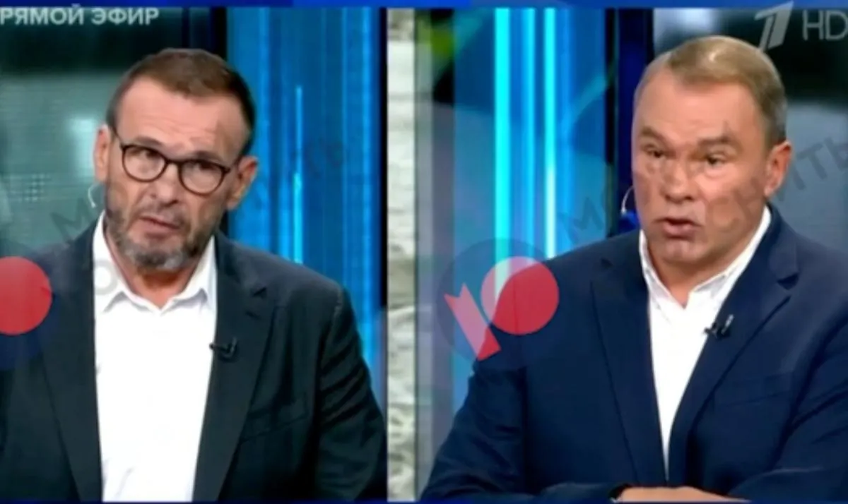Заявление о призывах к ударам по гражданским на Украине вызвало резкую реакцию в политических кругах.