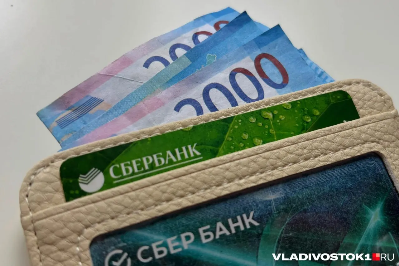 За активное участие в охране порядка народным дружинникам будет выплачено по 30 тысяч рублей дважды в год: в июне и декабре.