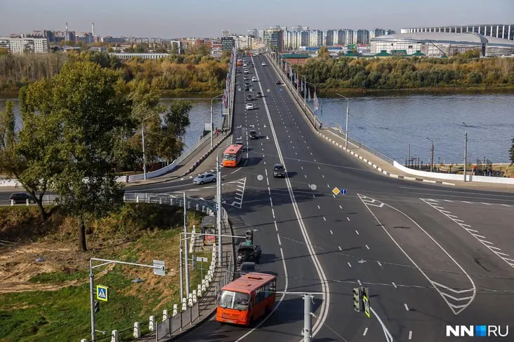 В регионе скорректировали расписания маршрутов: продление ряда рейсов, новая остановка и дополнительные рейсы в течение дня.