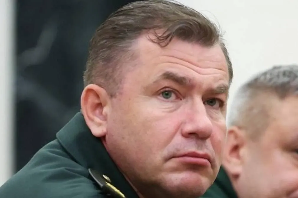 Назначение нового руководителя войск беспилотных систем отражает курс на формирование нового направления вооружённых сил и развитие беспилотной сферы.