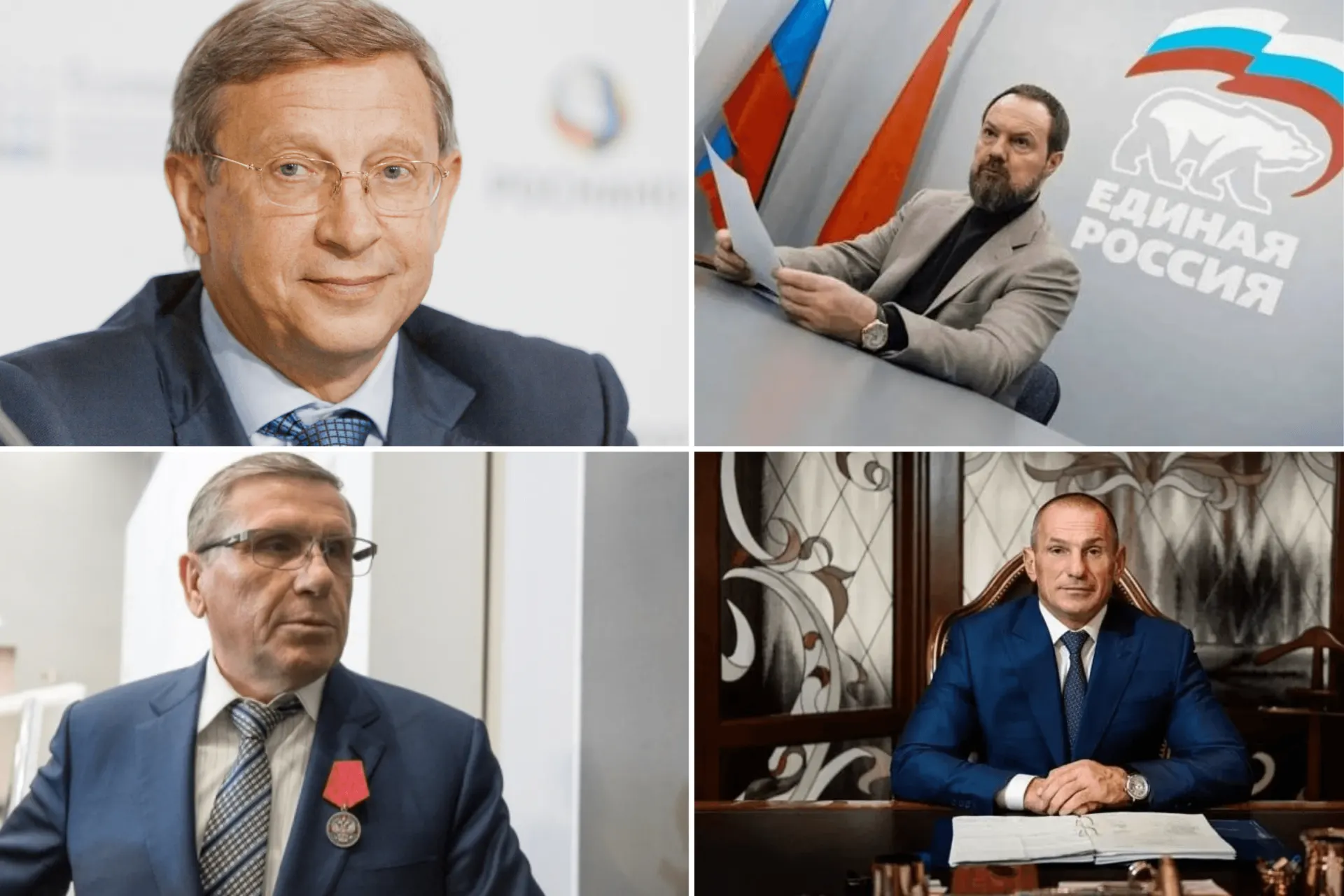 Застройщики на оккупированных Россией территориях получают кредиты под 3%, земельные и налоговые льготы, что сопровождает масштабное жилищное строительство.