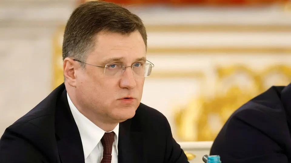 Экономика обсуждает перспективы запуска нового инвестиционного цикла: власти обещают поддержку и реформы, бизнес выражает тревогу по поводу налоговой нагрузки и условий для инвесторов.