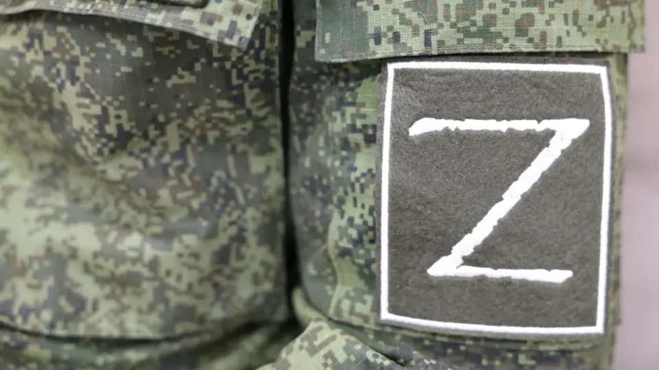 По делу 272-го полка в столице идёт судебное разбирательство по обвинениям в убийствах, избиениях и вымогательстве против рядовых сотрудников, процесс ведётся военным судом.