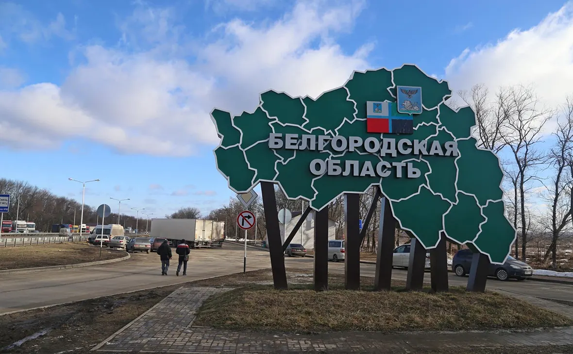 Идет расследование после трагического происшествия: подросток погиб после обнаружения взрывоопасного предмета.