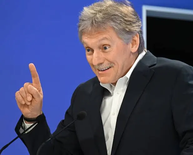 Официальный представитель сообщил, что участники специальной операции на своих направлениях будут вносить значимый вклад в разработку законодательных инициатив.