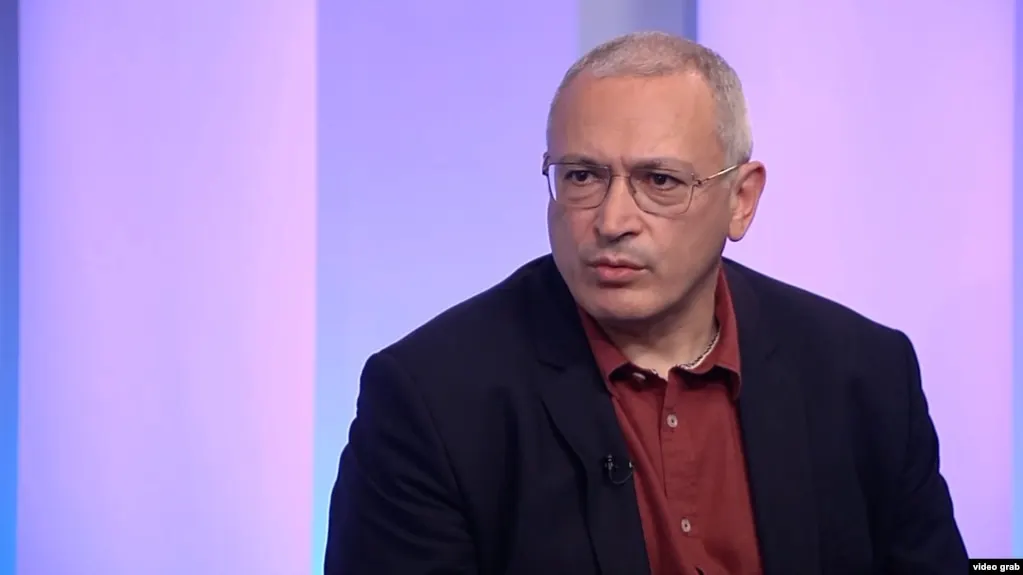 Комитет заявил, что сентябрьские события в стране нельзя считать полноценными выборами, и предложил информационный ресурс с позициями кандидатов по отношению к войне.