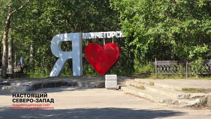 Планируется создание учебного комплекса с окопом для стрелковых занятий и имитацией препятствий на территории образовательного учреждения.